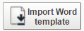 Automated Import Word Documents