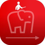 Contract Automation Change Management Rider Errors Female Heads Of Legal