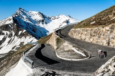 Contract Lifecycle Management Software