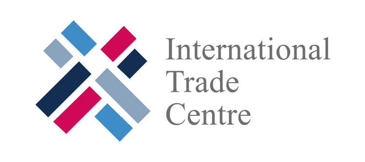 Weagree-Client-Logos-10