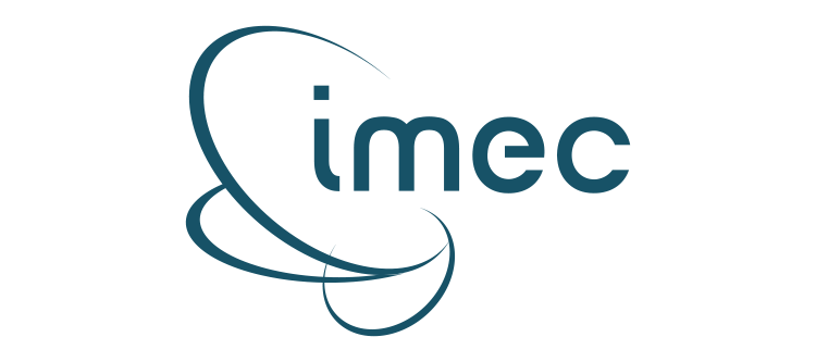 Weagree-Client-Logos-22