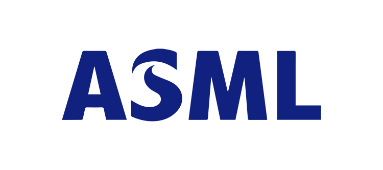 Weagree-Client-Logos-38