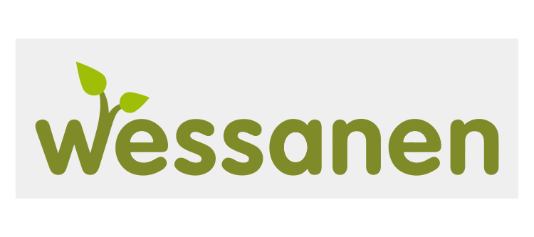 Weagree-Client-Logos-48