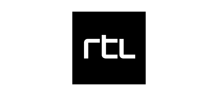 Weagree-Client-Logos-52