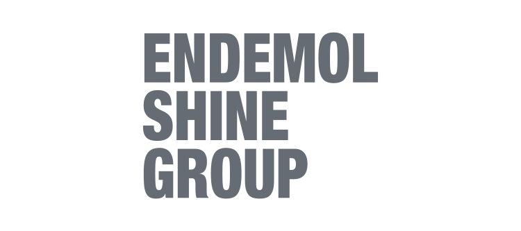 Weagree-Client-Logos-8