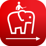 Contract Automation Change Management Diagnostic Errors Female Heads Of Legal