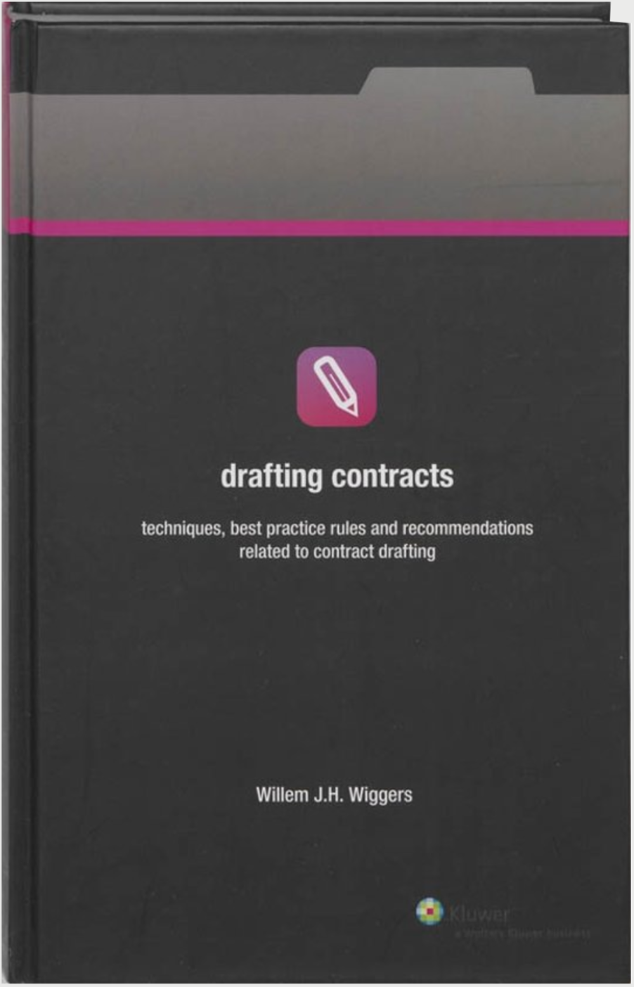 Book Drafting contracts Book Drafting Contracts
