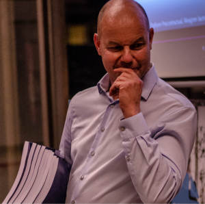 Willem Wiggers 300X298 1 Book Drafting Contracts