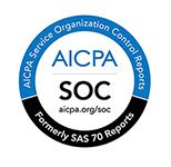 Aicpa Logo Isae 3402 Type 2 Soc2 Hosting E1666344649953